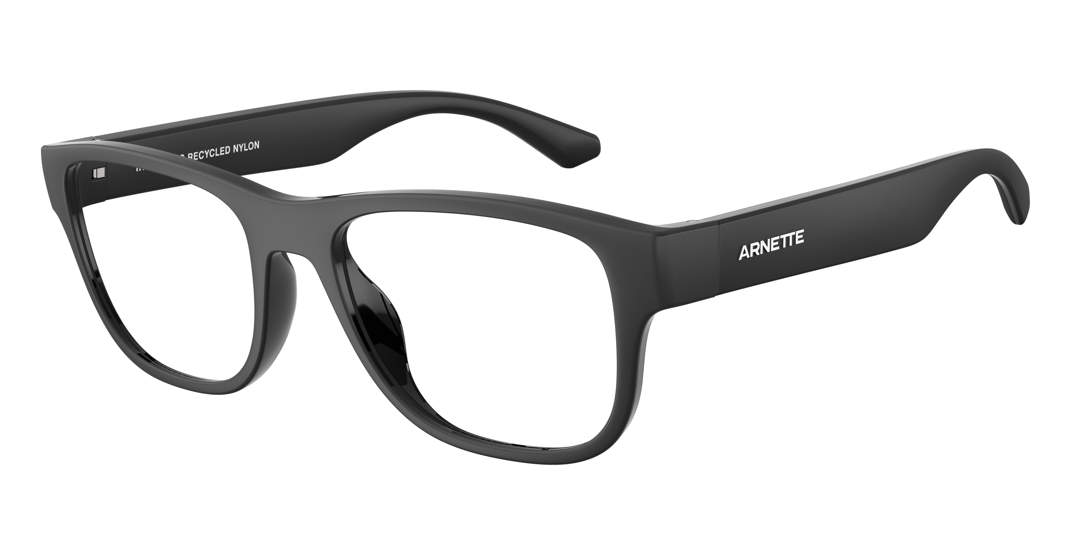 Arnette AN7287U 2900  